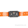 Aetertek AT-919A Anti Bark Stop Collar